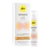 Image de Pjur Woman Lust Intense 15ml