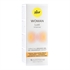 Image de Pjur Woman Lust Intense 15ml