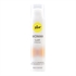 Image de Pjur Woman Lust Intense 15ml