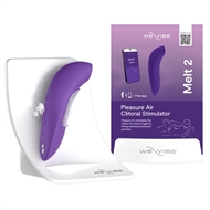 Picture of We-Vibe Melt 2 Display Kit