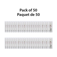 Picture of Pjur Woman Silicone  2ml Pack of 50 only
