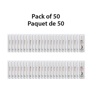 Picture of Pjur Woman Silicone  2ml Pack of 50 only