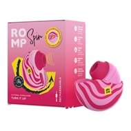 Image de Romp Spin