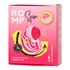 Image de Romp Spin