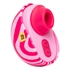 Image de Romp Spin