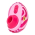 Image de Romp Spin