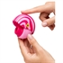 Image de Romp Spin
