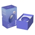 Picture of We-Vibe Temp Lavender Blue