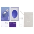 Picture of We-Vibe Temp Lavender Blue