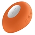 Picture of We-Vibe Temp Tangerine