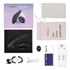 Image de Lust & Luxury Collection