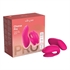 Picture of Chorus Pro Electric Pink