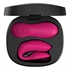 Picture of Chorus Pro Electric Pink