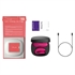 Picture of Chorus Pro Electric Pink