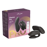 Picture of Chorus Pro Satin Black