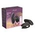 Picture of Chorus Pro Satin Black
