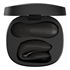 Picture of Chorus Pro Satin Black