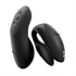 Picture of Chorus Pro Satin Black