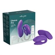 Picture of Chorus Pro Future Dusk