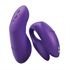 Picture of Chorus Pro Future Dusk