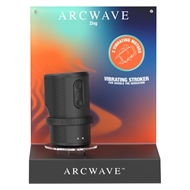 Image de Arcwave Zing Display Kit