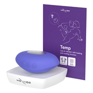 Picture of We-Vibe Temp Tester Kit