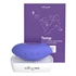 Picture of We-Vibe Temp Tester Kit