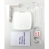 Picture of We-Vibe Universal Display Kit