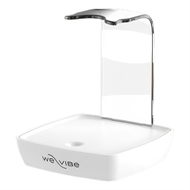 Picture of We-Vibe Universal Display Kit