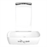 Picture of We-Vibe Universal Display Kit