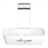 Picture of We-Vibe Universal Display Kit