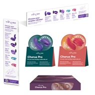Picture of Chorus Pro Merch Kit - English