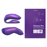 Picture of CHORUS PRO TESTER KIT