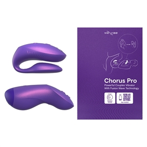 Picture of CHORUS PRO TESTER KIT