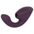 Image de WOMANIZER Next Duo 2 purple