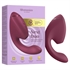 Image de WOMANIZER Next Duo 2 dusty pink