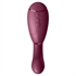 Image de WOMANIZER Next Duo 2 dusty pink