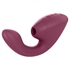 Image de WOMANIZER Next Duo 2 dusty pink