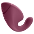 Image de WOMANIZER Next Duo 2 dusty pink