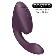 Image de WOMANIZER NEXT DUO DEMO
