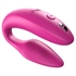 Picture of We-Vibe Sync 2 - Pink