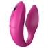 Picture of We-Vibe Sync 2 - Pink