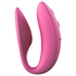 Picture of We-Vibe Sync 2 - Pink