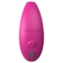 Picture of We-Vibe Sync 2 - Pink