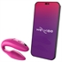 Picture of We-Vibe Sync 2 - Pink